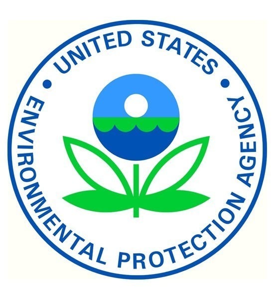 Environmental Protection Agency (EPA)