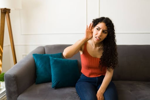 5 Common Water Heater Noises & What They Mean