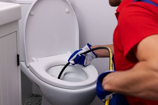 Can Hydro Jetting Damage Pipes?
