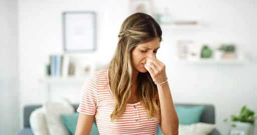 What Is Sewer Gas? Dangers, Smells & How to Stop It Fast